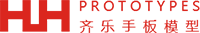 深圳市齐乐模具科技有限公司