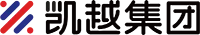 宁波凯越集团有限公司