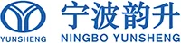 韵升控股集团有限公司